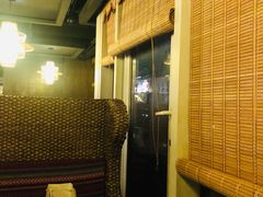 -滇釜火锅·能喝汤的火锅(车公庄店)