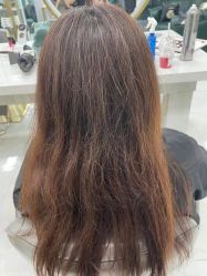 -5M HAIR SALON