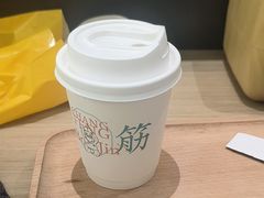 -长风拨筋养身(金虹桥店)