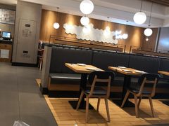 -必胜客(天河城店)