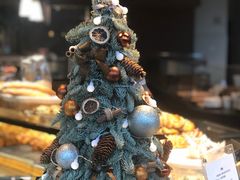 -麦田工坊(月湖店)