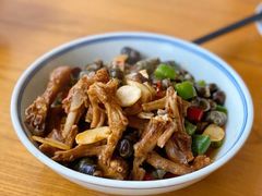 -几荷·恰似故人来(秀水广场店)