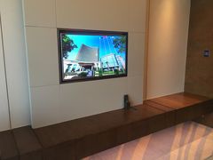 -舟山希尔顿酒店