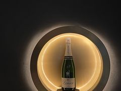 -Hi City·城市之巅