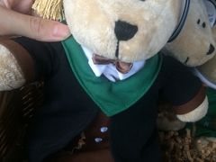 -星巴克(昆山花桥商务城店)