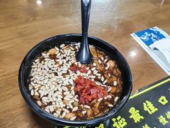 -志亮灌汤蒸饺·清真(庙后街店)