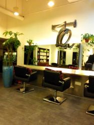 android_upload_pic-日寸形象护肤养生