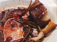 -八景休閒山莊  廣東十大名山莊