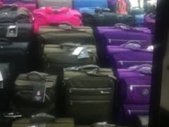 -金宝生活市场(东五环店)