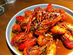 -三强鸽子(胜利路店)