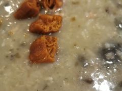 -台北楚楚园馅饼粥(虹桥南丰城店)