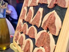 -虾乐园龙虾·夜宵(松江店)