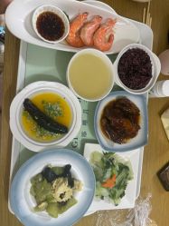 -添禧月子会所(高新店)