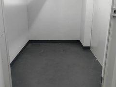 -迷你考拉仓自助小仓库(国中公寓店)