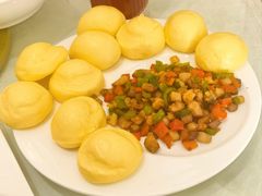 -玉雪春天(中正花园店)