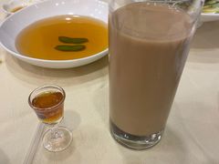 -王宝和酒家(黄浦店)