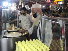 -清真老马家国华牛奶鸡蛋醪糟(正宁路店)