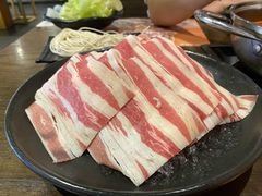 -呷哺呷哺(砂之船奥莱店)