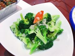 -锦上中式酒馆(南内环店)