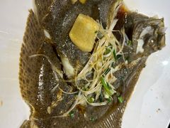 -盒马鲜生(联投广场店)