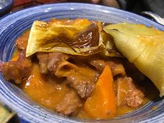 -小铫鸡汤
