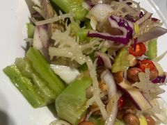 -徐小姐地锅鸡(云龙万达店)