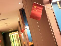-北京歌华开元大酒店