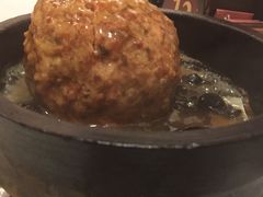 -粗茶淡饭·汉口公馆(循礼门店)