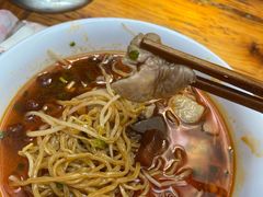 -蒋家肠旺面馆老店(合群路店)
