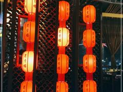 门面-蜀香楼老店(长兴店)