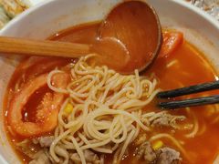 -味千拉面(广州金沙永旺梦乐城店)