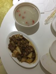 点击看大图 -宝媛会月子中心(越秀店)