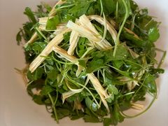 -悦融·京鲁菜·露台花园(安定门店)