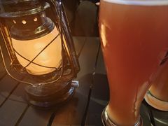 -板凳鲜酿·精酿啤酒(科华北路店)