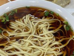 -味一早餐(民安路店)