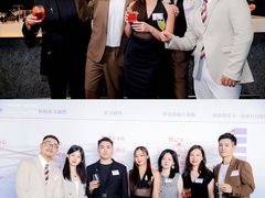-成都尼依格罗酒店