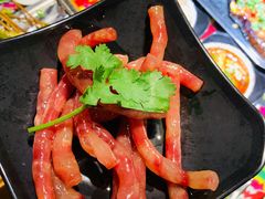 -醉烧膘·烧烤夜宵王(总店)