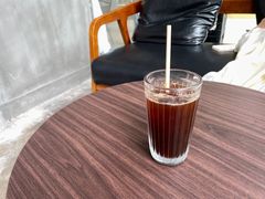 -微焙咖啡工厂(海峡创意产业园·红坊店)