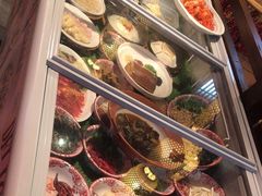 -帝一铭家宴(板塘店)