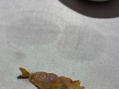 -大蓉和(一品天下店)