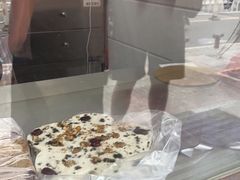 -矮人松糕(小南店)