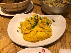-新梅华(太仓万达店)