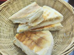 -陈六子全羊馆·烧烤烤羊排(山东理工大店)