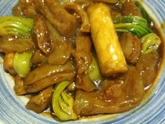 -小铫鸡汤