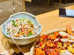 -米店·云南菜(南门店)