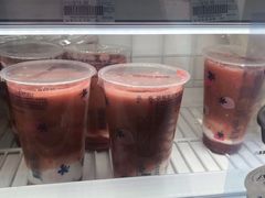 -全家便利店(襄阳南路店)