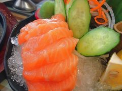 -米兰西点(新华路店)