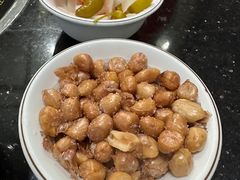 萝卜-赖记黄酒鸡(官吓店)