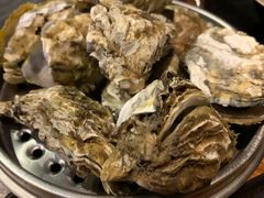-令狐冲烤鱼·烧菜馆(达明店)