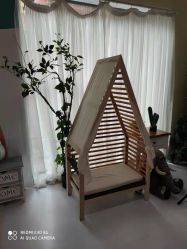 -星宝贝儿童摄影